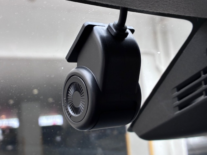 スズキ スイフトスポーツ