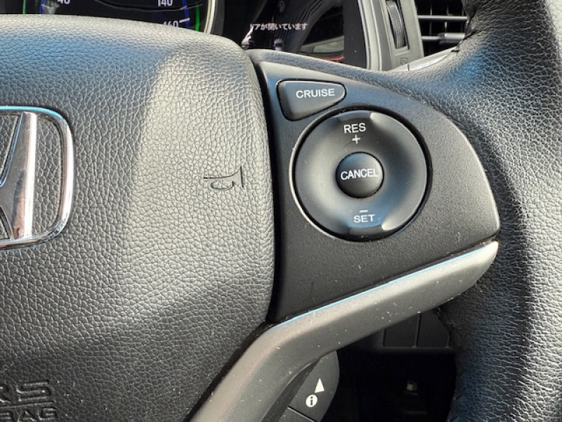 ホンダ フィット