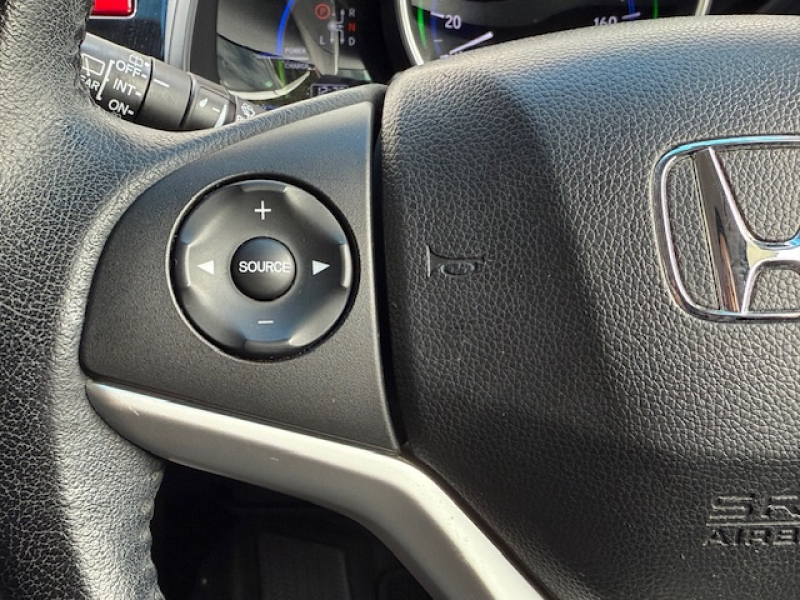 ホンダ フィット