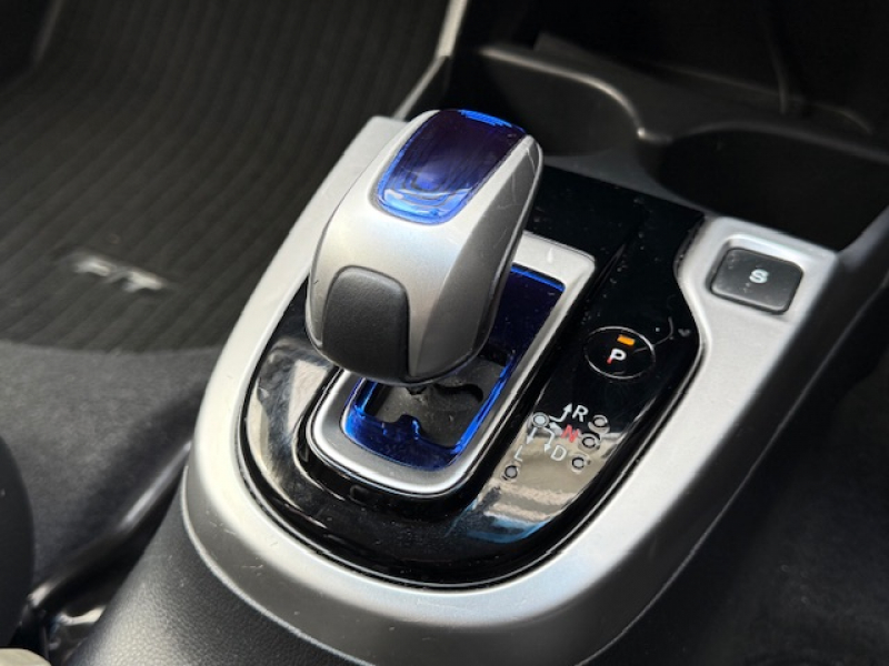 ホンダ フィット