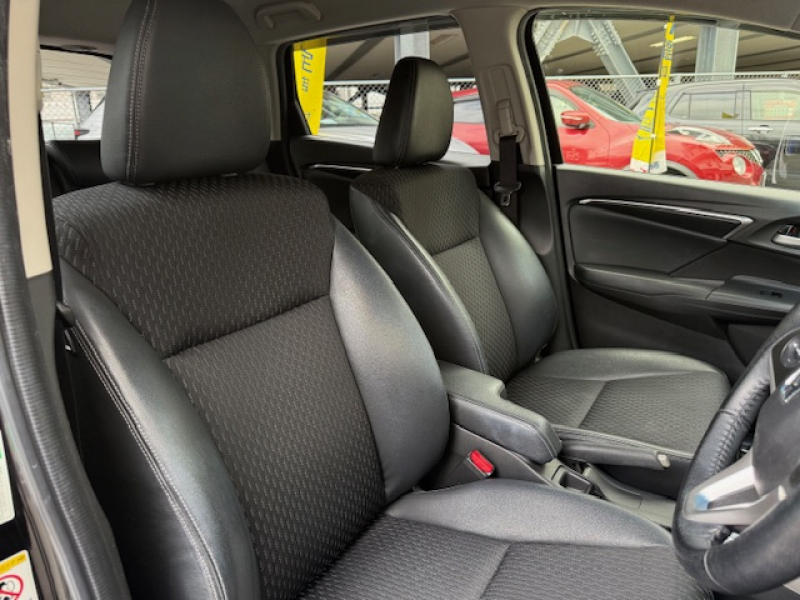 ホンダ フィット