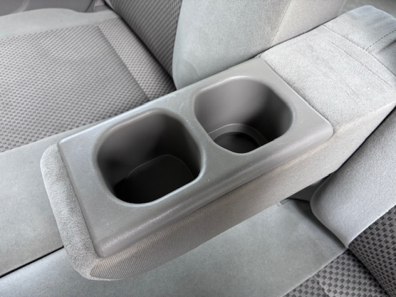 スズキ エブリィワゴン