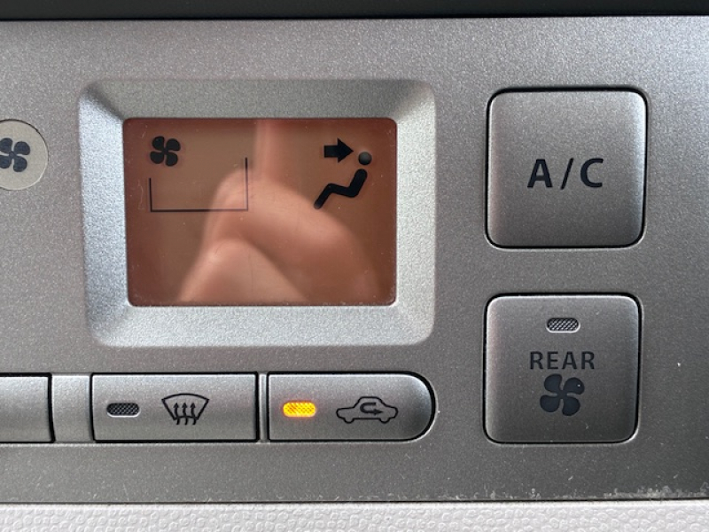 スズキ エブリィワゴン