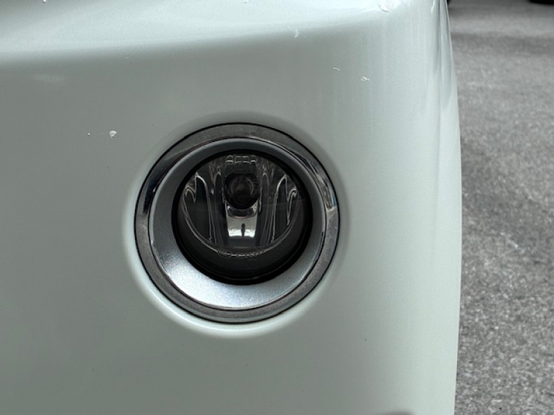 スズキ エブリィワゴン