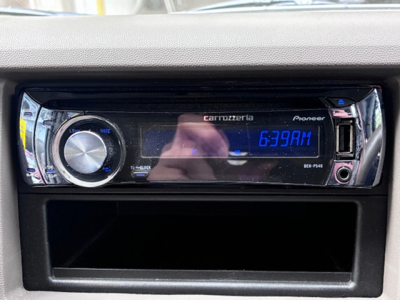 スズキ エブリィワゴン