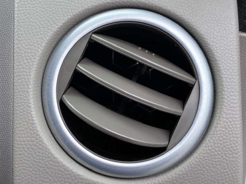 スズキ エブリィワゴン