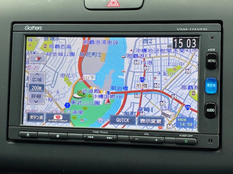 ホンダ フリード