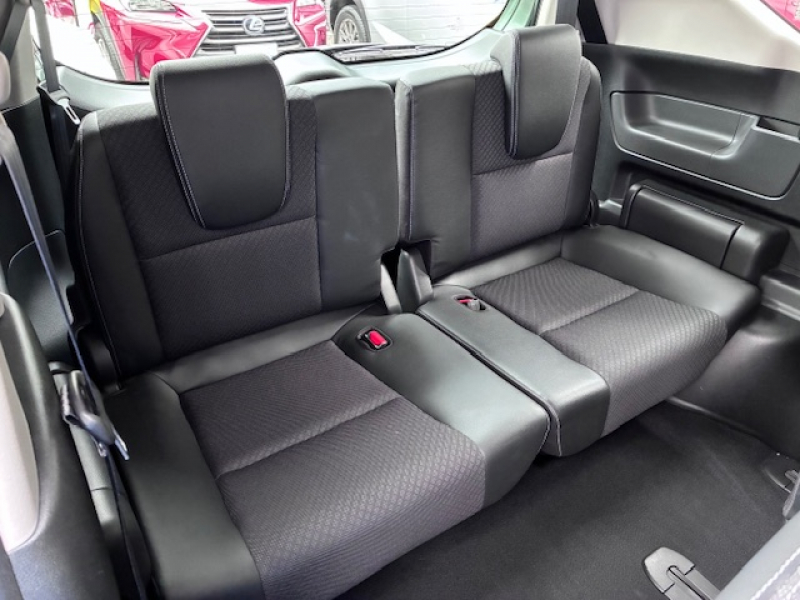 ホンダ フリード