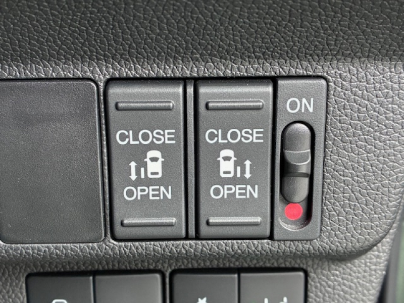 ホンダ フリード