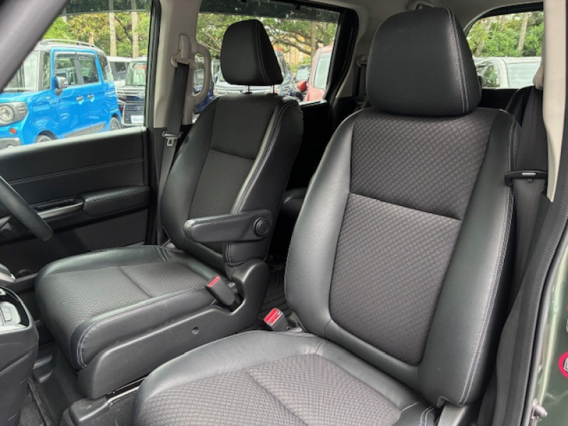 ホンダ フリード