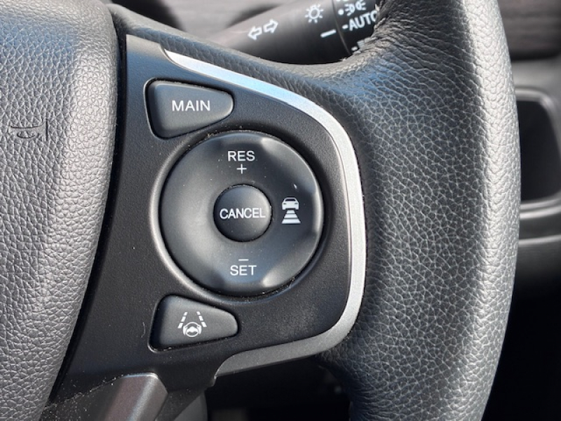 ホンダ フリード