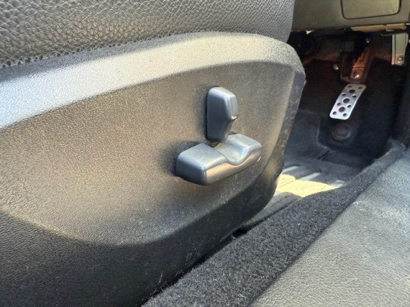 スバル インプレッサWRX