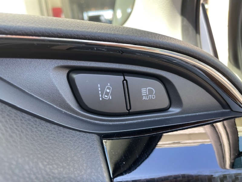 トヨタ ヴィッツ