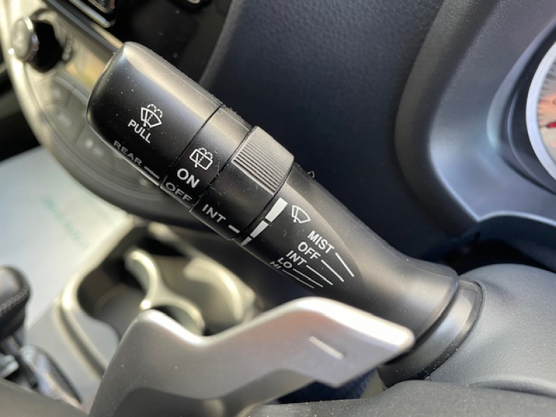 トヨタ ヴィッツ