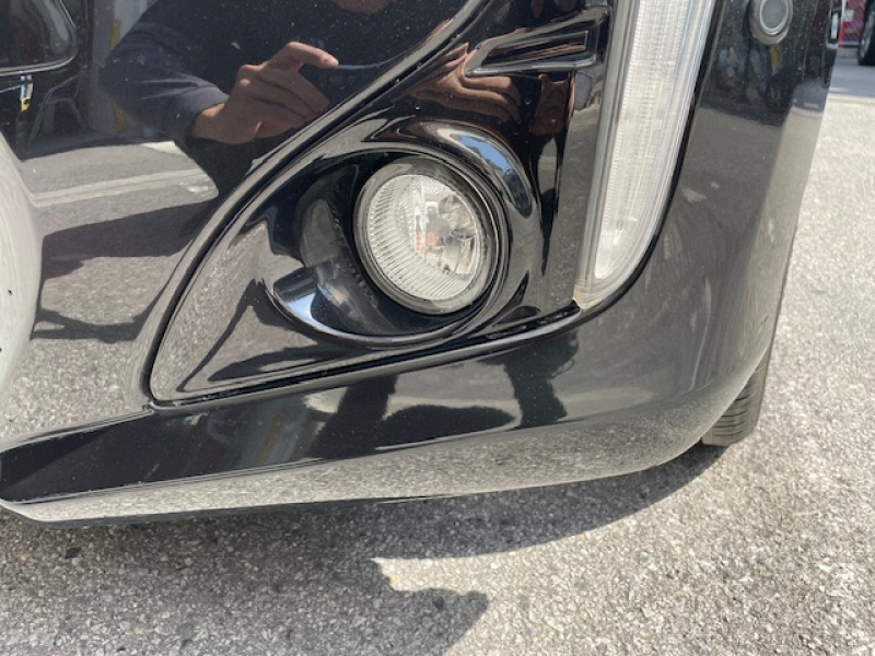 ダイハツ コペン