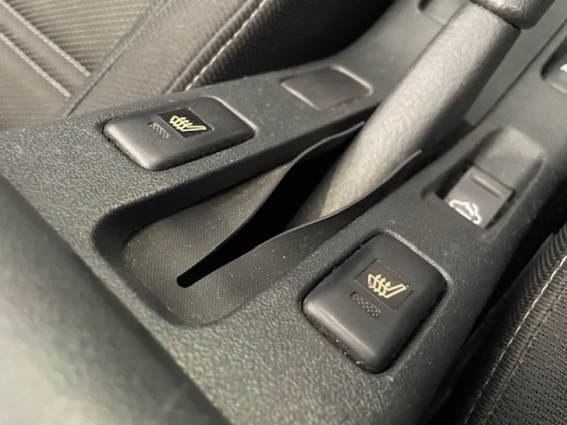 ダイハツ コペン