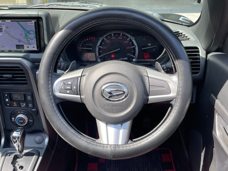 ダイハツ コペン