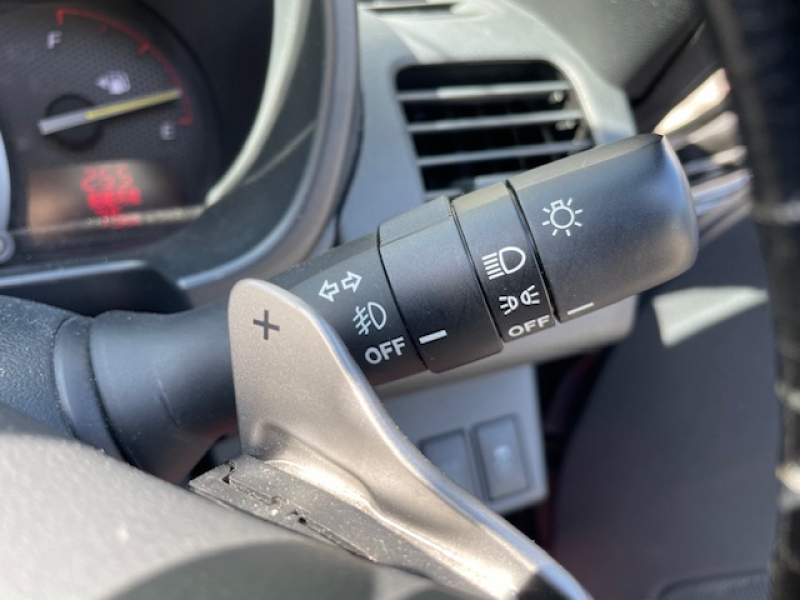 ダイハツ コペン