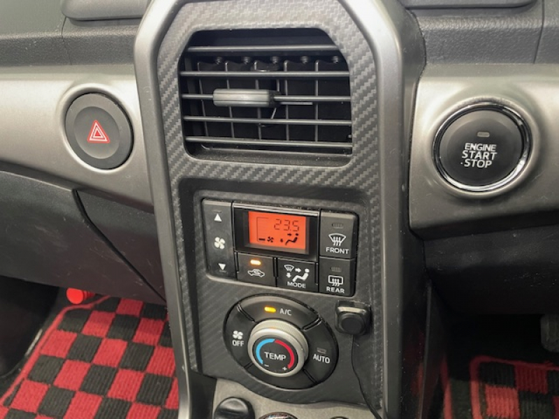 ダイハツ コペン