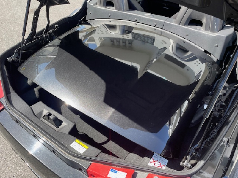 ダイハツ コペン