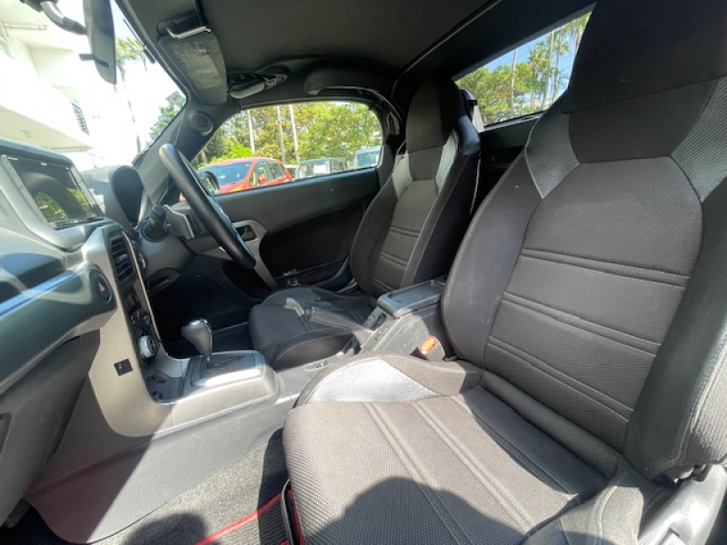 ダイハツ コペン