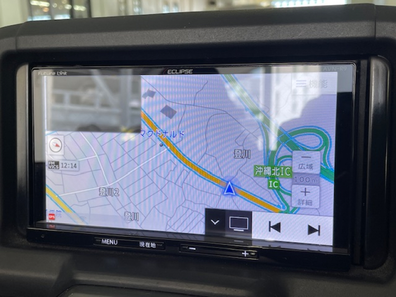 ダイハツ コペン