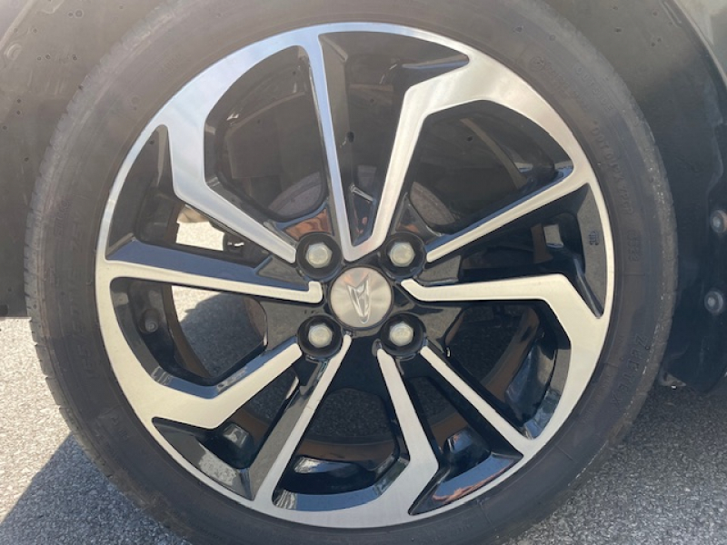 ダイハツ コペン