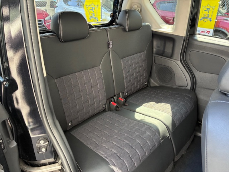 三菱 デリカミニ