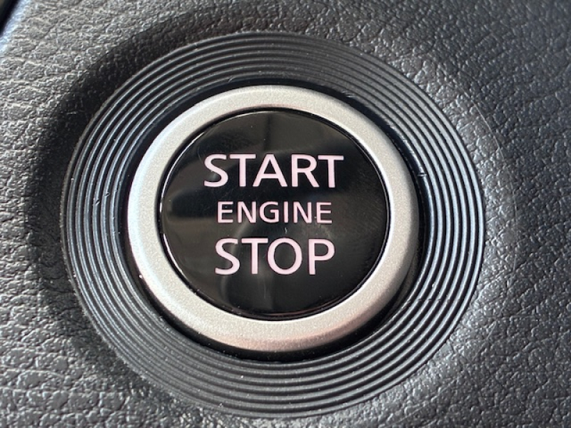 三菱 デリカミニ