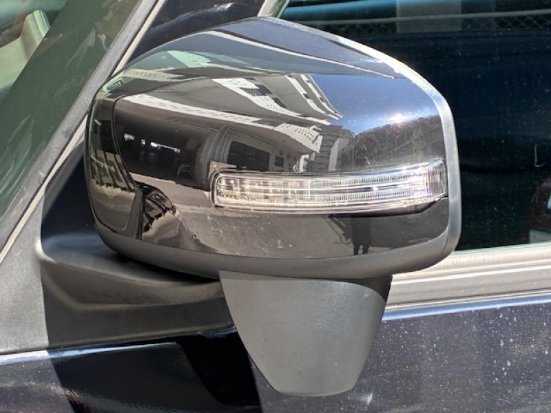 三菱 デリカミニ