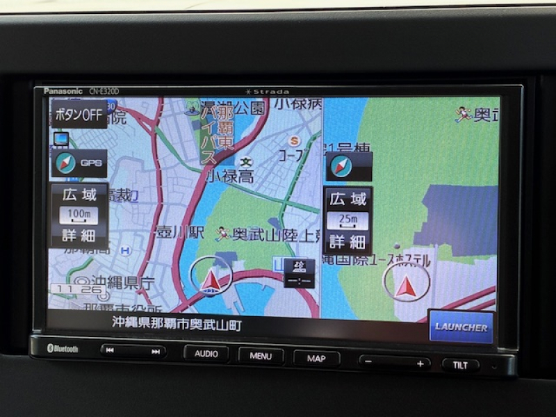 三菱 デリカミニ