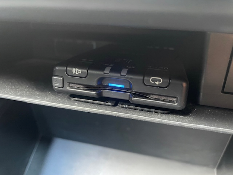 ダイハツ タフト