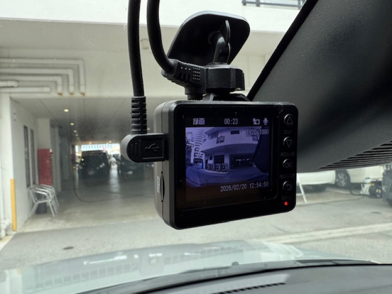 ダイハツ ロッキー