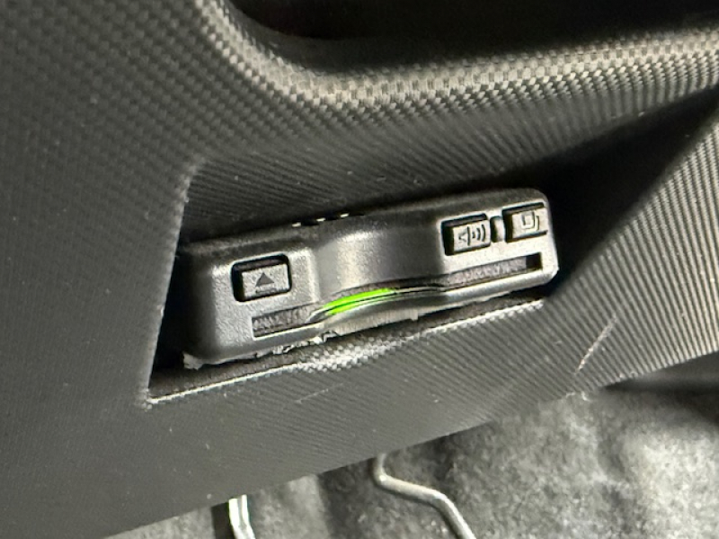 ダイハツ ロッキー