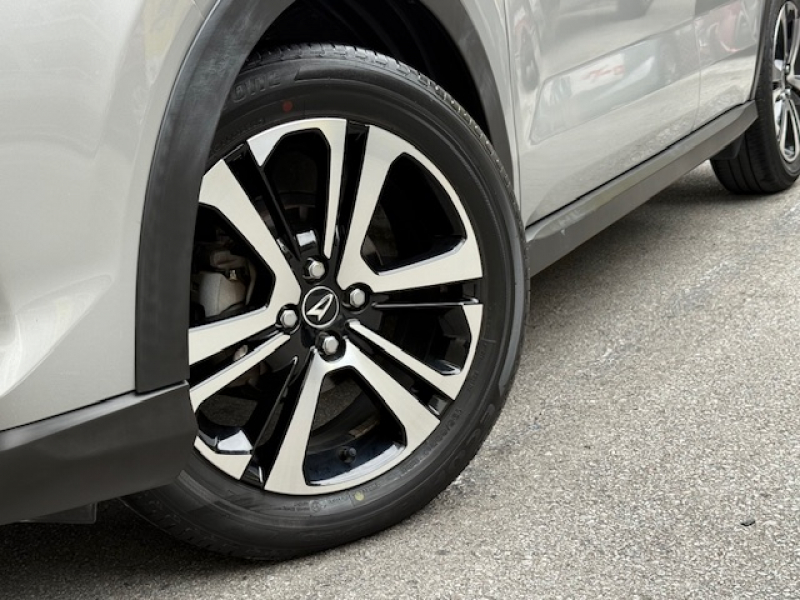 ダイハツ ロッキー