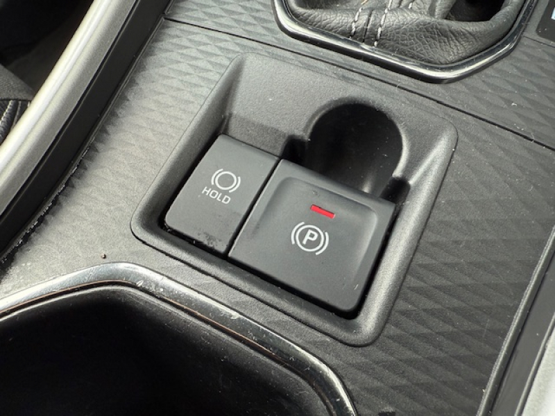 ダイハツ ロッキー