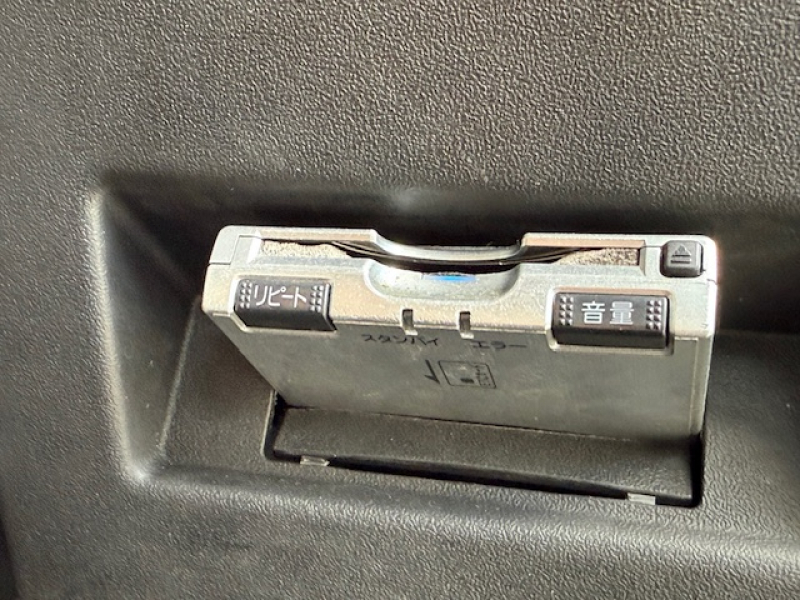 スズキ ジムニー