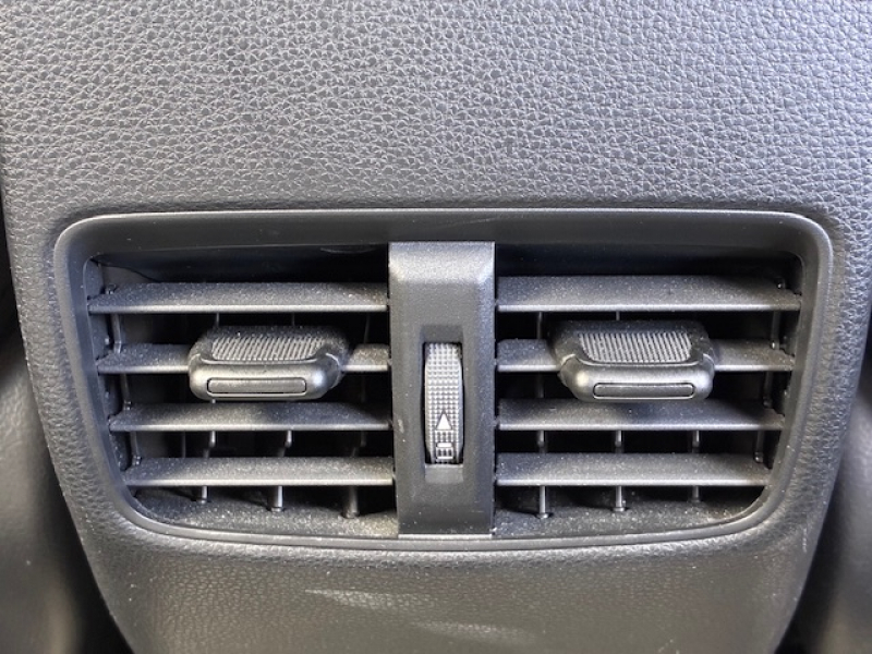 トヨタ カローラクロス