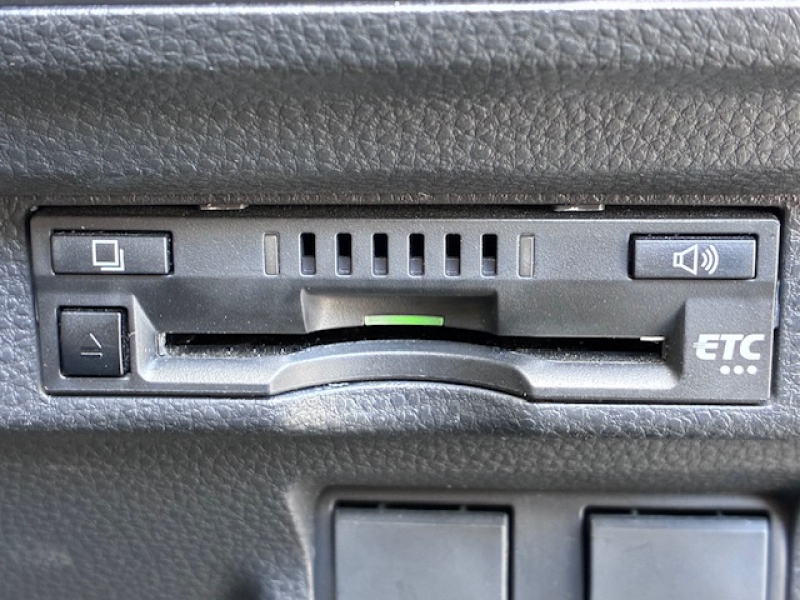 トヨタ カローラクロス