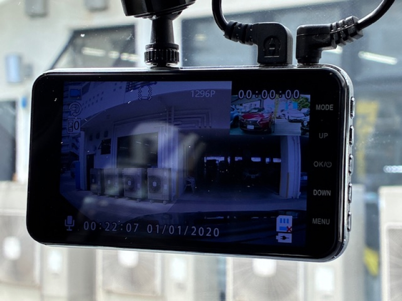 トヨタ カローラクロス