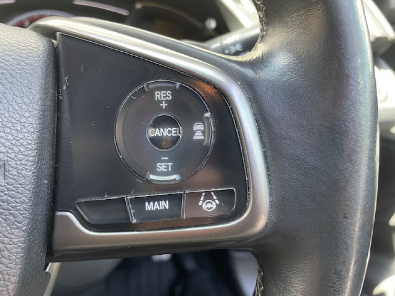 ホンダ シビック