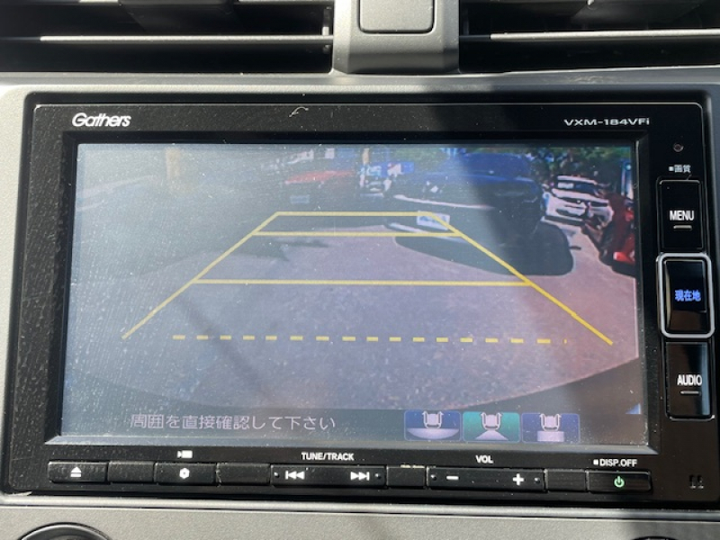 ホンダ シビック