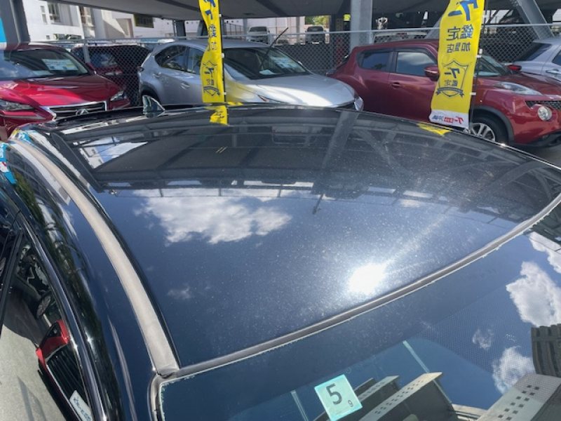 ホンダ シビック