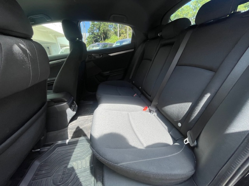 ホンダ シビック