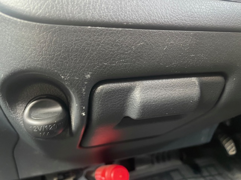 トヨタ タウンエースバン