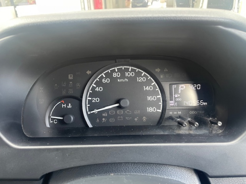 トヨタ タウンエースバン