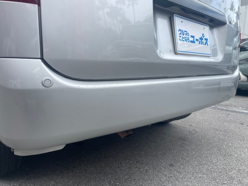 トヨタ タウンエースバン
