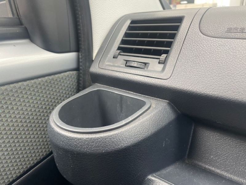 トヨタ タウンエースバン