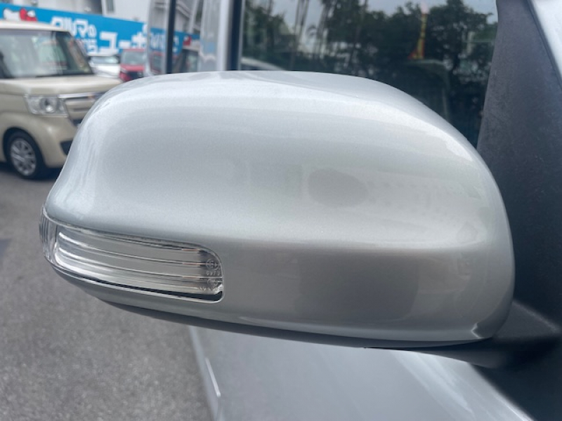 トヨタ タウンエースバン