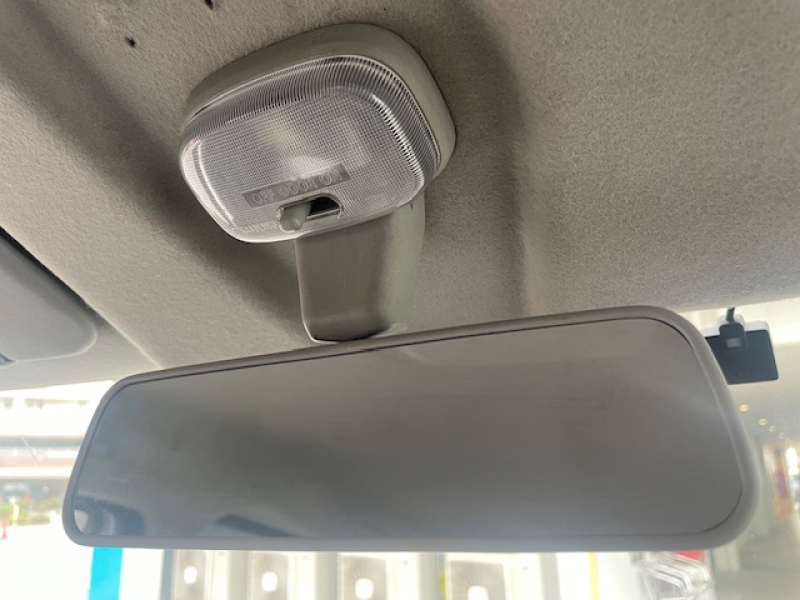 トヨタ タウンエースバン